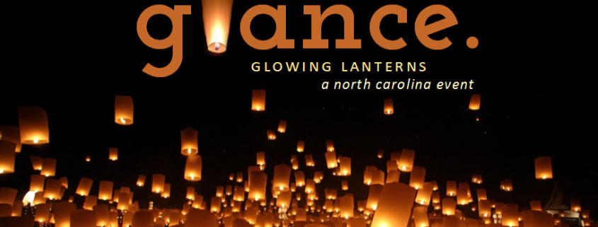 lantern day 2016